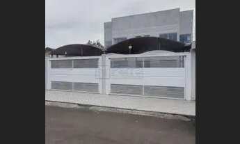 Imagem: Apartamento Padrão em Franca