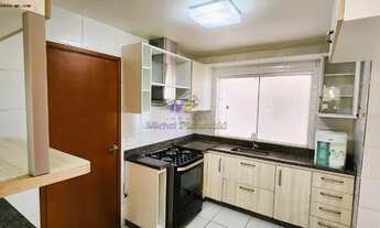 Imagem 6: Venda - Apartamento no Condomínio Residencial Riviera Clube