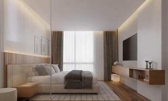 Imagem 6: JOINVILLE - Casa Padrão - BOM RETIRO