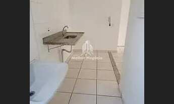 Imagem 3: Apartamento à venda, Vila São Pedro, Hortolândia, SP