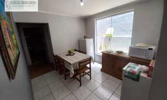 Imagem 3: Sobrado com 3 dormitórios, 146 m² - venda por R$ 480.000,00 ou aluguel por R$ 2.315,30/mês