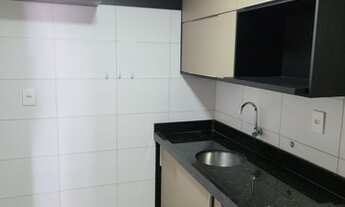 Imagem 3: Tudo para seu lazer e conforto, ótima localização!!!!