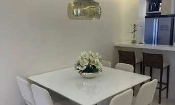 Imagem 5: Venda Residential / Apartment Vila Dom Pedro II São Paulo