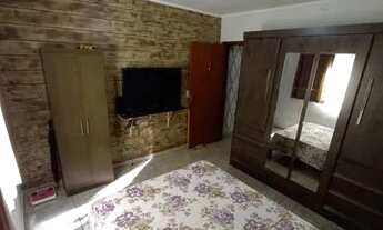 Imagem 6: Casa venda Casa com 3 dormitórios