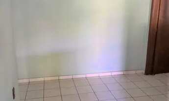 Imagem 3: Edícula para Venda em Limeira, Jardim Ouro Verde, 1 dormitório, 1 banheiro, 5 vagas