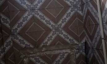 Imagem 6: A venda Casa com 2 dormitórios