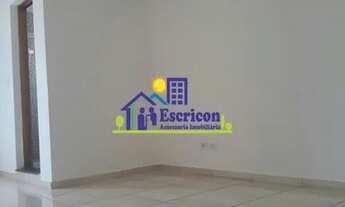 Imagem 7: São Paulo - Casa Padrão - Jardim Santa Adélia