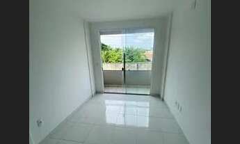 Imagem 6: Aluga-se Apartamento no Residencial Veneza - Marabá - Pa