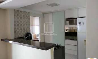 Imagem 4: Casa (sobrado em condominio) 4 dormitórios/suite, cozinha planejada, portaria 24hs, lazer