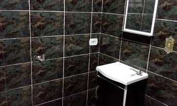 Imagem 7: Casa com Suíte para Alugar na Zona Leste de São Paulo