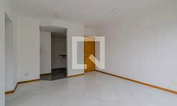 Imagem 3: Apartamento para Aluguel - Partenon, 2 Quartos, 55 m2