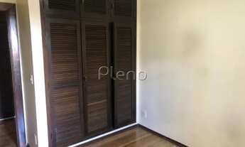 Imagem 4: Casa - Chácara da Barra - Campinas