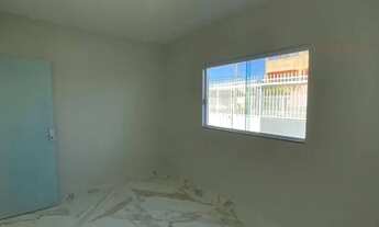 Imagem 6: Casa na 402 do Recanto das Emas