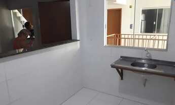 Imagem 3: Alugo apartamento 2 quartos