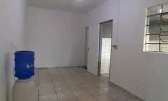 Imagem 4: Casa para Venda em Ribeirão Preto, VILA VIRGINIA, 2 dormitórios, 1 banheiro, 1 vaga