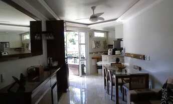 Imagem 4: Apartamento 100 m²
