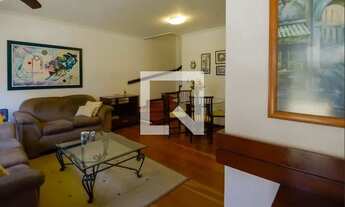 Imagem 4: Casa de Condomínio para Aluguel - Tristeza, 4 Quartos, 228 m2