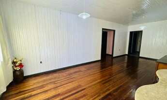 Imagem 2: Aluga-se casa de fundos