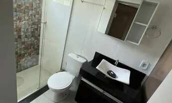 Imagem 16: Casa De Alto Padrão No Lago Corumba Iv Em Alexania Goias.. 1G2R70Q