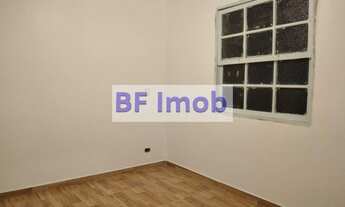 Imagem 6: Casa em Zona Mista e de grande visibilidade na Vila Leopoldina !