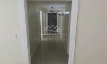 Imagem 4: Apartamento para Locação em Rio de Janeiro, Leme, 2 dormitórios, 2 banheiros