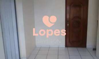 Imagem 3: Apartamento-À VENDA-Pavuna-Rio de Janeiro-RJ