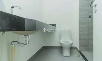 Imagem 4: Apartamento para aluguel possui 27 metros quadrados com 1 quarto em Partenon - Porto Alegr