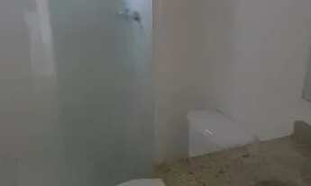 Imagem 7: Apartamento com 3 quartos para alugar por R$ 2700.00, 150.40 m2 - REBOUCAS - CURITIBA/PR