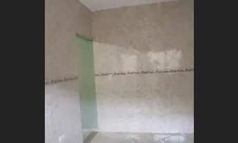 Imagem 6: Oportunidade - Maravilhosa Casa Térrea, 02 Domitórios (01 Suíte) Jardim do Líbano - Baruer