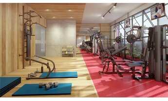 Imagem 7: SIGA O CAMINHO DA INOVAÇÃO, APARTAMENTO 2 DORMITORIOS EM TAMBAU, JOÃO PESSOA-PB