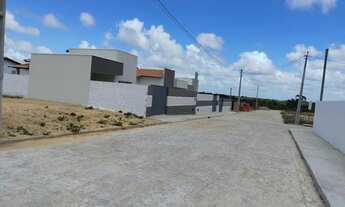 Imagem 2: Vendo Terreno no Loteamento Parque da Tijuca