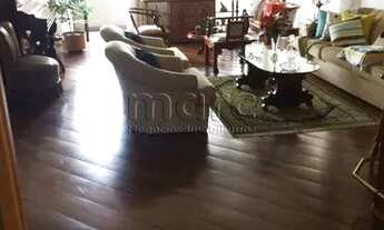 Imagem 2: SAO PAULO - Apartamento Padrão - SANTO AMARO