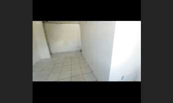 Imagem 5: Aluguel kitnet Kitnet com 1 dormitório