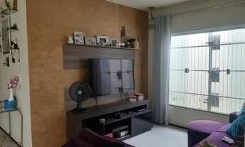 Imagem 6: 009 Alugo linda casa com piscina 03 quartos 300m2 no Parque Shalom