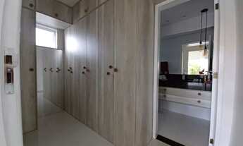 Imagem 7: Casa para aluguel tem 219 metros quadrados com 2 quartos em Jardim Limoeiro - Camaçari - B