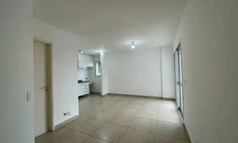 Imagem: Apartamento à venda em Sumarezinho