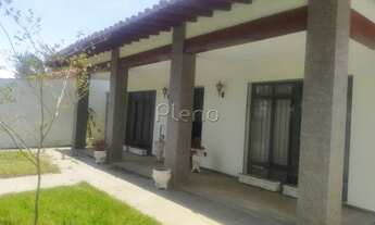 Imagem 2: Casa para locação no bairro Nova Campinas, em Campinas