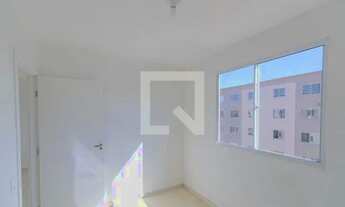 Imagem 5: Apartamento para Aluguel - Cavalhada, 2 Quartos, 44 m2