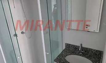 Imagem 6: Lindo apartamento em Brás