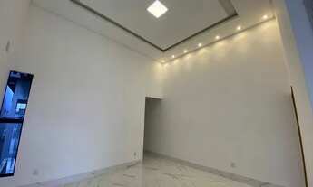 Imagem 3: Casa 3 quartos Moinho dos Ventos