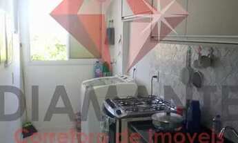 Imagem 2: APARTAMENTO RESIDENCIAL em SERRA - ES, VALPARAÍSO