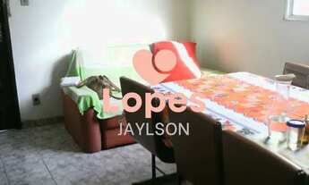 Imagem 4: Apartamento - 2 quartos - Cachambi