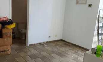 Imagem 5: Apartamento para venda possui 115 metros quadrados com 3 quartos em Boa Viagem - Recife