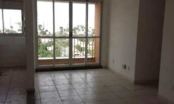 Imagem 3: Condomínio Garden Goiabeiras - 67m² - 3 quartos