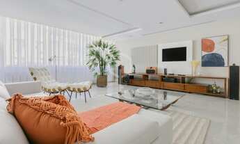 Imagem 7: Apartamento em Copacabana - Rio de Janeiro