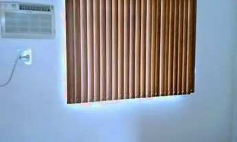 Imagem 2: Lindo apartamento com 60m², 2)4 quartos para venda