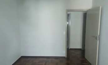 Imagem 2: Ótimo apartamento para locação com 2 quartos e uma vaga de garagem