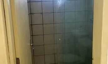 Imagem 6: Alugo apartamento no geisel