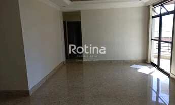 Imagem 2: Apartamento para aluguel, 4 quartos, 2 suítes, 2 vagas, Saraiva - Uberlândia/MG