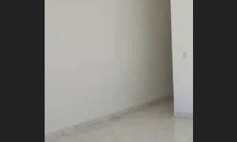 Imagem 3: Casa no Residencial Estoril - Taubaté - SP